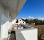 Modern villa in Loborica, Marcana - pic 17