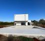 Modern villa in Loborica, Marcana - pic 25