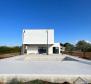 Modern villa in Loborica, Marcana - pic 26