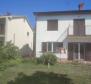 House for sale in Valdebek district of Pula - pic 3