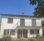 House for sale in Valdebek district of Pula - pic 5