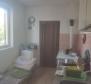 House for sale in Valdebek district of Pula - pic 17