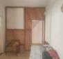 House for sale in Valdebek district of Pula - pic 21