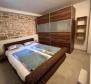 Villa for mini-hotel with 12 rooms and a pool, Bale - pic 9