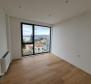 3-bedroom apartment in a new building with the most beautiful sea view, Opatija - pic 10