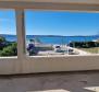 Investissement idéal - nouvelle villa moderne en bord de mer à Kastela - pic 3