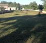 Real estate on a land plot of 4500 sq.m. in Labin area - pic 24