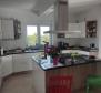 Spacious villa for sale in Galižana, Vodnjan - pic 14