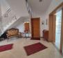 Spacious villa for sale in Galižana, Vodnjan - pic 20