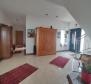 Spacious villa for sale in Galižana, Vodnjan - pic 21