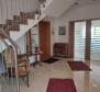 Spacious villa for sale in Galižana, Vodnjan - pic 22