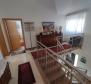 Spacious villa for sale in Galižana, Vodnjan - pic 25