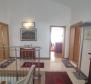 Spacious villa for sale in Galižana, Vodnjan - pic 26