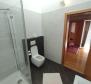 Spacious villa for sale in Galižana, Vodnjan - pic 35