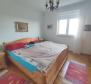 Spacious villa for sale in Galižana, Vodnjan - pic 43