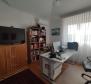 Spacious villa for sale in Galižana, Vodnjan - pic 50