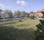 Spacious villa for sale in Galižana, Vodnjan - pic 57