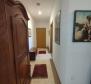 Spacious villa for sale in Galižana, Vodnjan - pic 63