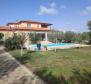 Spacious villa for sale in Galižana, Vodnjan - pic 70