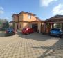 Spacious villa for sale in Galižana, Vodnjan - pic 87