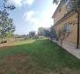 Spacious villa for sale in Galižana, Vodnjan - pic 93