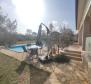 Spacious villa for sale in Galižana, Vodnjan - pic 97