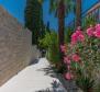 Gorgeous villa in Crikvenica on the second row to the sea - pic 15