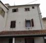 House with sea view and garage in Porec area, in Fuskulin - pic 2