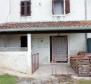 House with sea view and garage in Porec area, in Fuskulin - pic 3