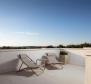 Villa magique au confort féerique avec vue sur la mer dans la périphérie de Porec, à seulement 700 mètres de la mer - pic 30