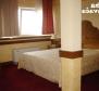 Hotel for sale in Vrbovsko - pic 3