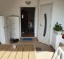 Apartment house near the sea with an open view in Premantura - pic 25