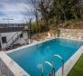 Luxury villa of royal style in Bribir with swimming pool - pic 23