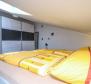 Lux-Wohnung in einem Neubau mit Garage in Tar-Vabriga, Meerblick - foto 13