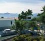 Outstanding new luxury villa in Vodice just 700 meters from the beach, with sea views - pic 2