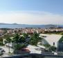 Outstanding new luxury villa in Vodice just 700 meters from the beach, with sea views - pic 5