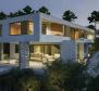 Outstanding new luxury villa in Vodice just 700 meters from the beach, with sea views - pic 6