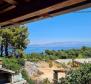 Charming detached house with sea views for sale in Rogac on Solta island, Rogac  - pic 4