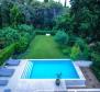 Super-villa with swimming pool for sale in Rovinj, for sale - pic 2