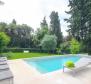 Super-villa with swimming pool for sale in Rovinj, for sale - pic 3