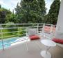 Super-villa with swimming pool for sale in Rovinj, for sale - pic 4