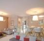 Super-villa with swimming pool for sale in Rovinj, for sale - pic 15