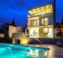 Super-villa with swimming pool for sale in Rovinj, for sale - pic 9