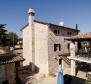 Authentique villa en pierre à Bale avec piscine - pic 37