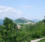 Complex of land plots for sale in Motovun, 15 000 sq.m. in total - pic 5