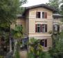 Lux old-timer villa in Opatija for complete modernization - pic 9