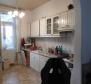 Lux old-timer villa in Opatija for complete modernization - pic 49