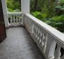 Lux old-timer villa in Opatija for complete modernization - pic 54