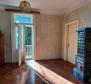 Lux old-timer villa in Opatija for complete modernization - pic 87