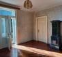 Lux old-timer villa in Opatija for complete modernization - pic 88